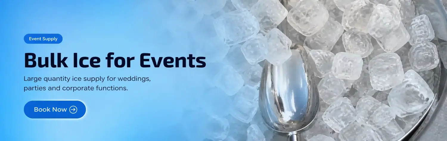 top ice agency in bengal