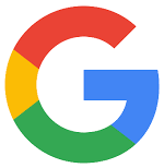 google icon